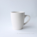 Creative nordic céramique tasse simple paire de couples simples